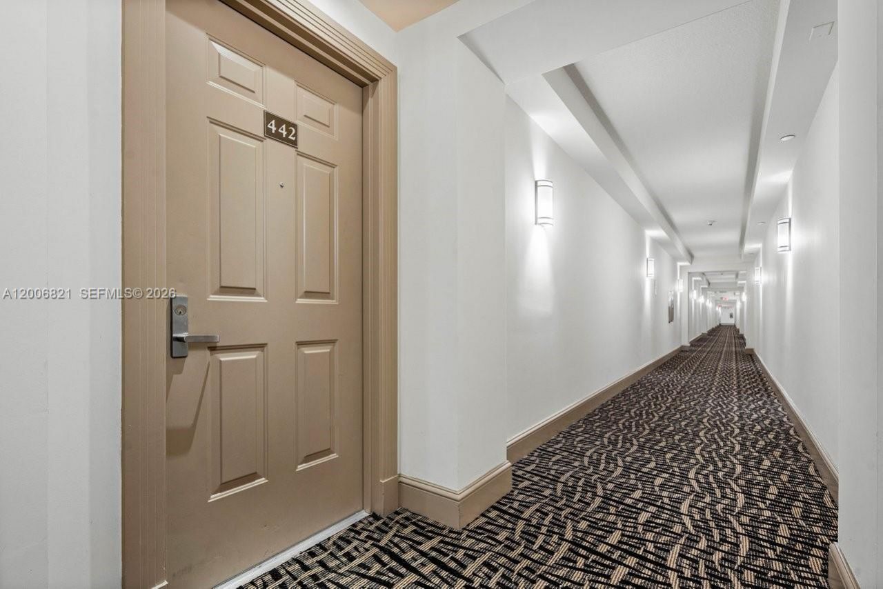 510 NW 84th Ave , Unit 442, Plantation, FL 33324 Photo