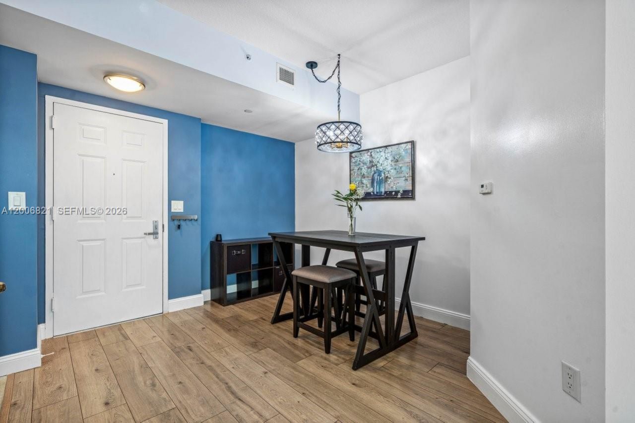 510 NW 84th Ave , Unit 442, Plantation, FL 33324 Photo