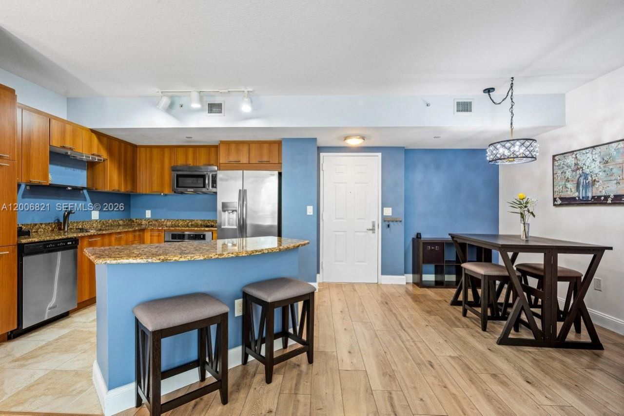 510 NW 84th Ave , Unit 442, Plantation, FL 33324 Photo