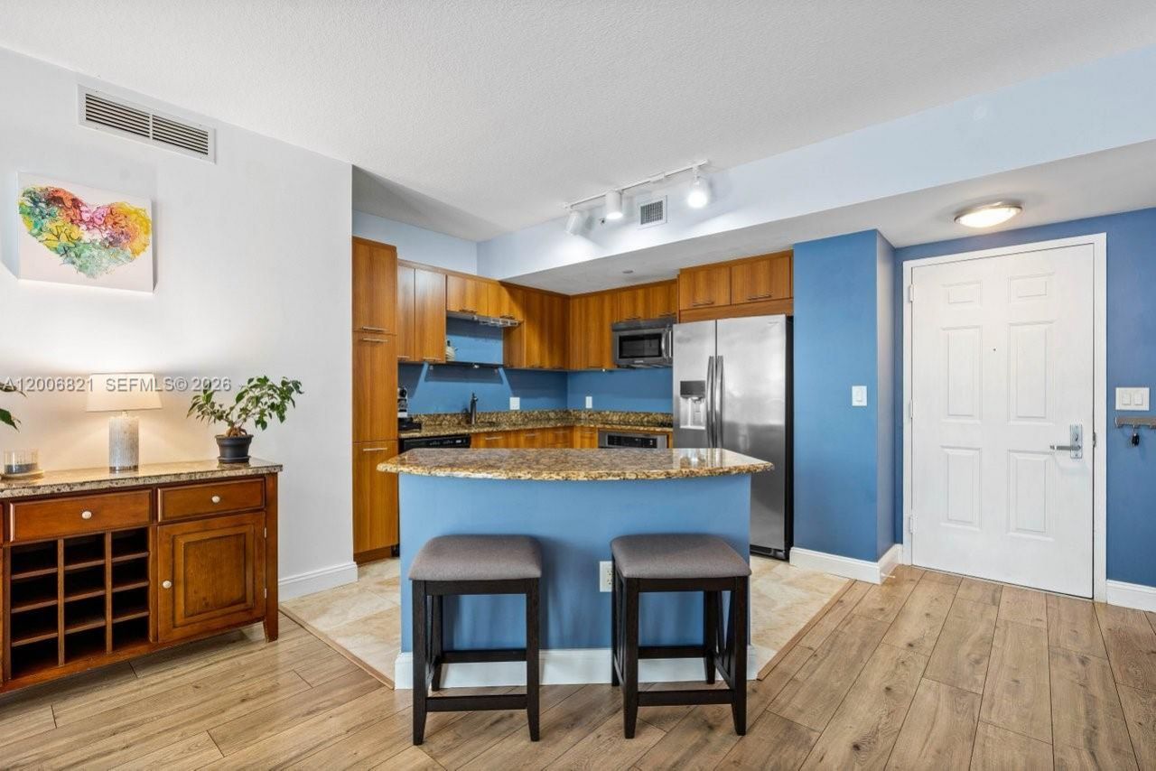 510 NW 84th Ave , Unit 442, Plantation, FL 33324 Photo