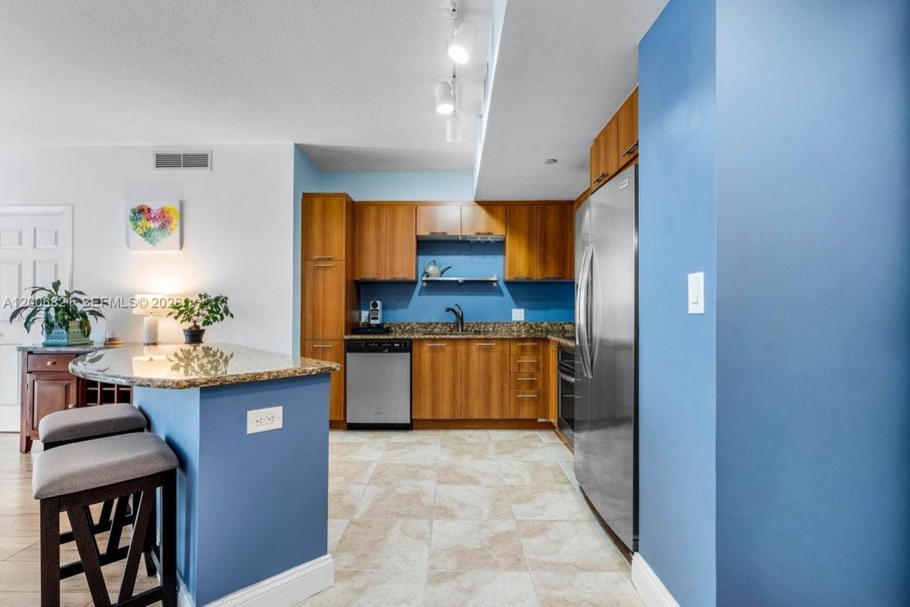 510 NW 84th Ave , Unit 442, Plantation, FL 33324 Photo