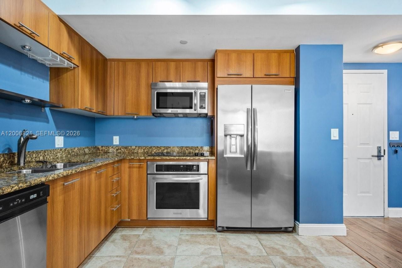 510 NW 84th Ave , Unit 442, Plantation, FL 33324 Photo