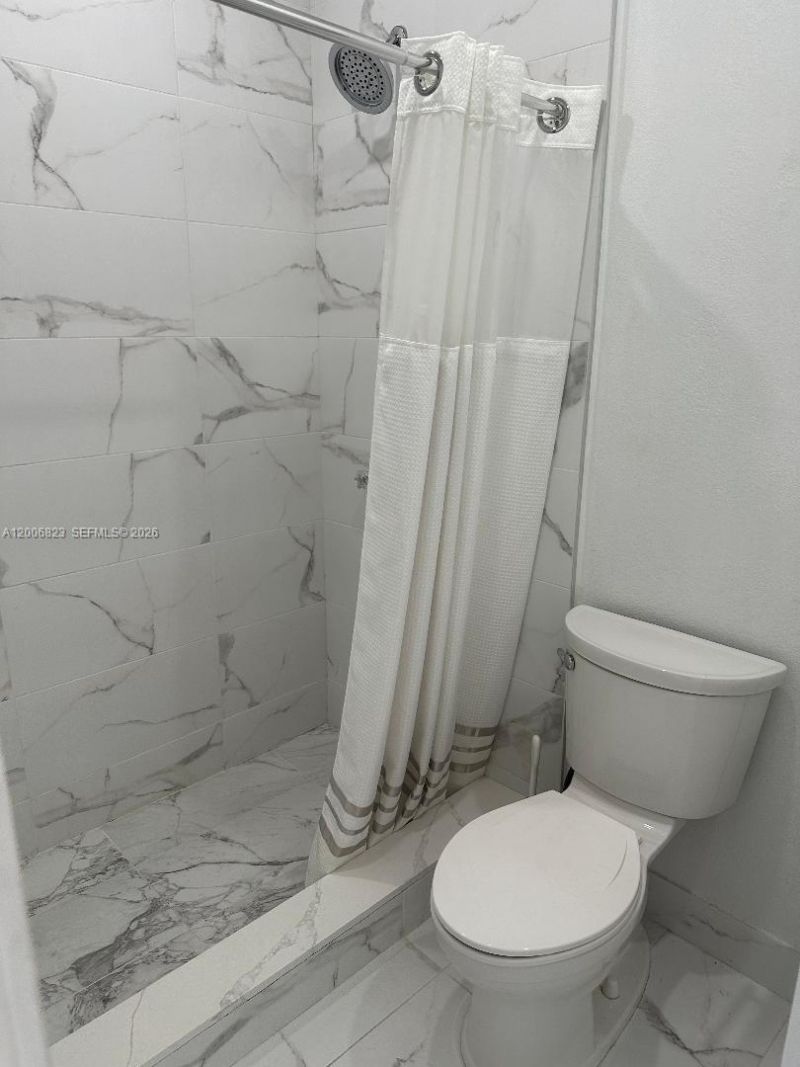 Please Call For Address, Unit Side, Miami, FL 33186 Photo