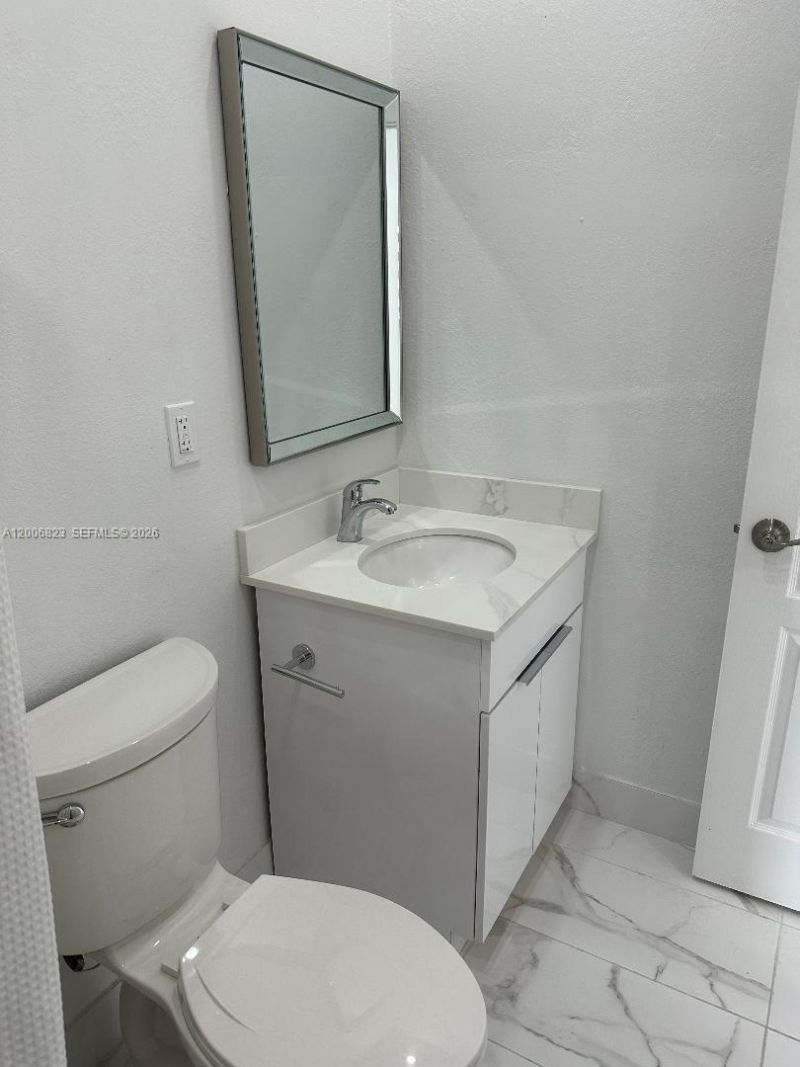 Please Call For Address, Unit Side, Miami, FL 33186 Photo