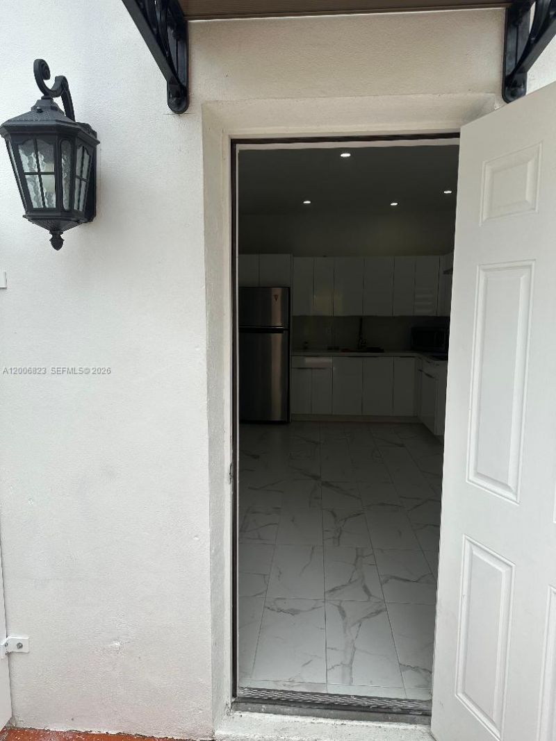 Please Call For Address, Unit Side, Miami, FL 33186 Photo