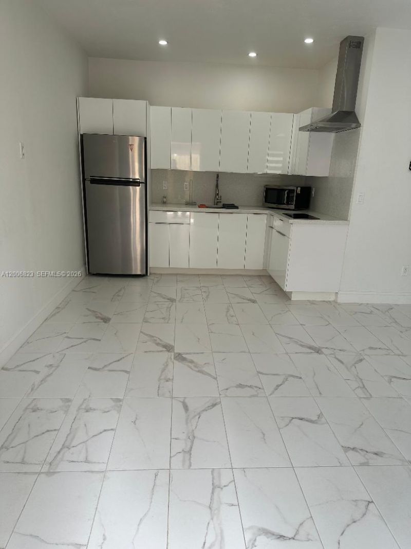 Please Call For Address, Unit Side, Miami, FL 33186 Photo