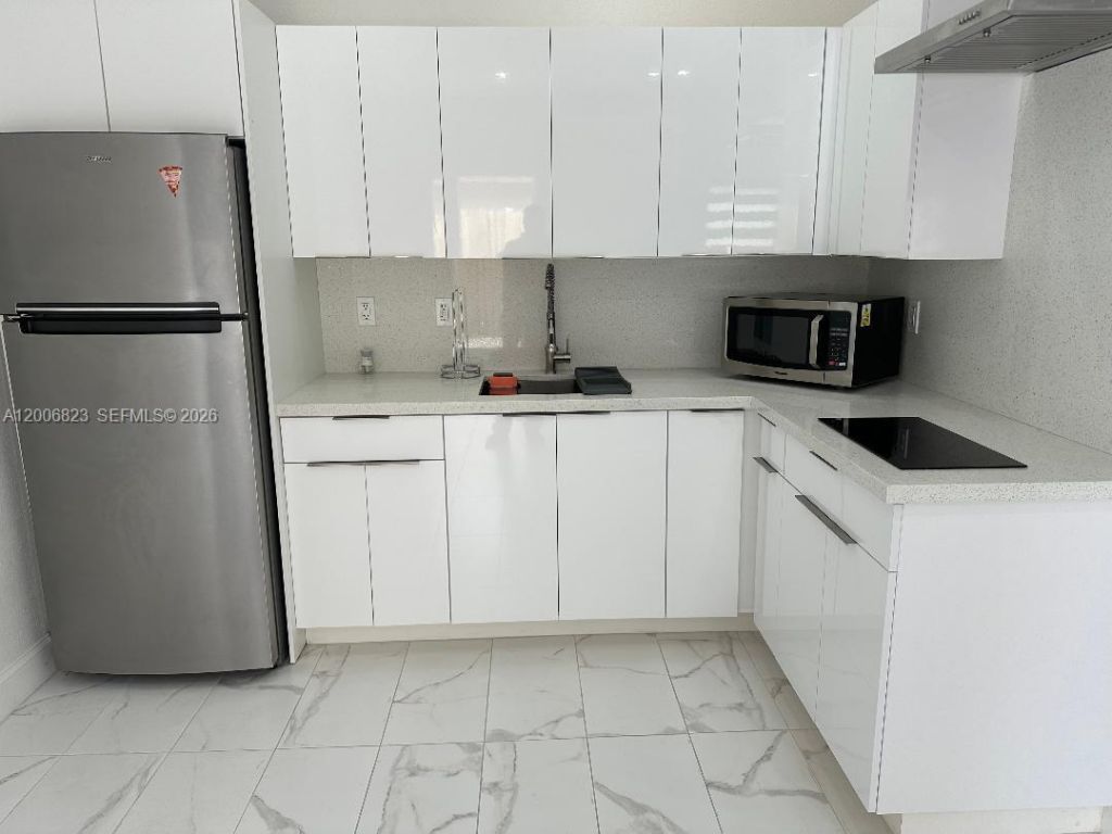 Please Call For Address, Unit Side, Miami, FL 33186 Photo