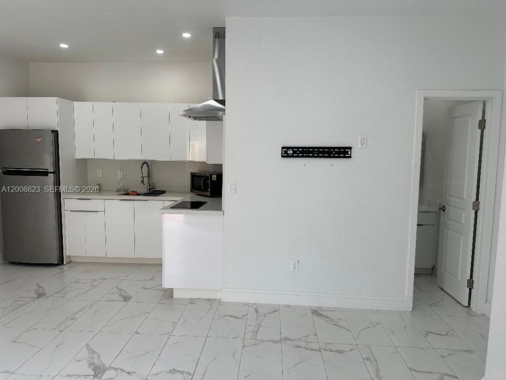 Please Call For Address, Unit Side, Miami, FL 33186 Photo