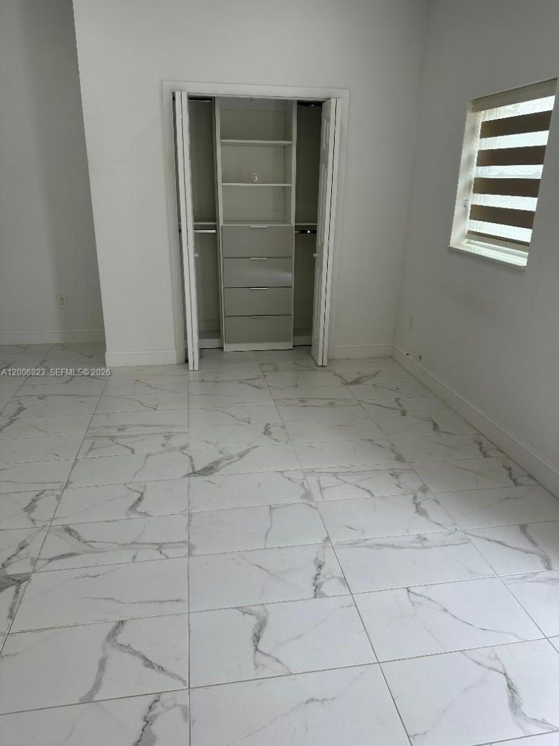 Please Call For Address, Unit Side, Miami, FL 33186 Photo