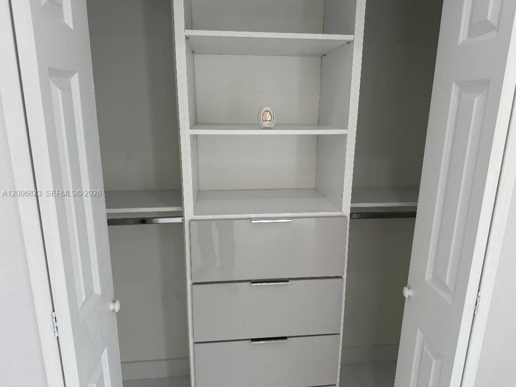 Please Call For Address, Unit Side, Miami, FL 33186 Photo