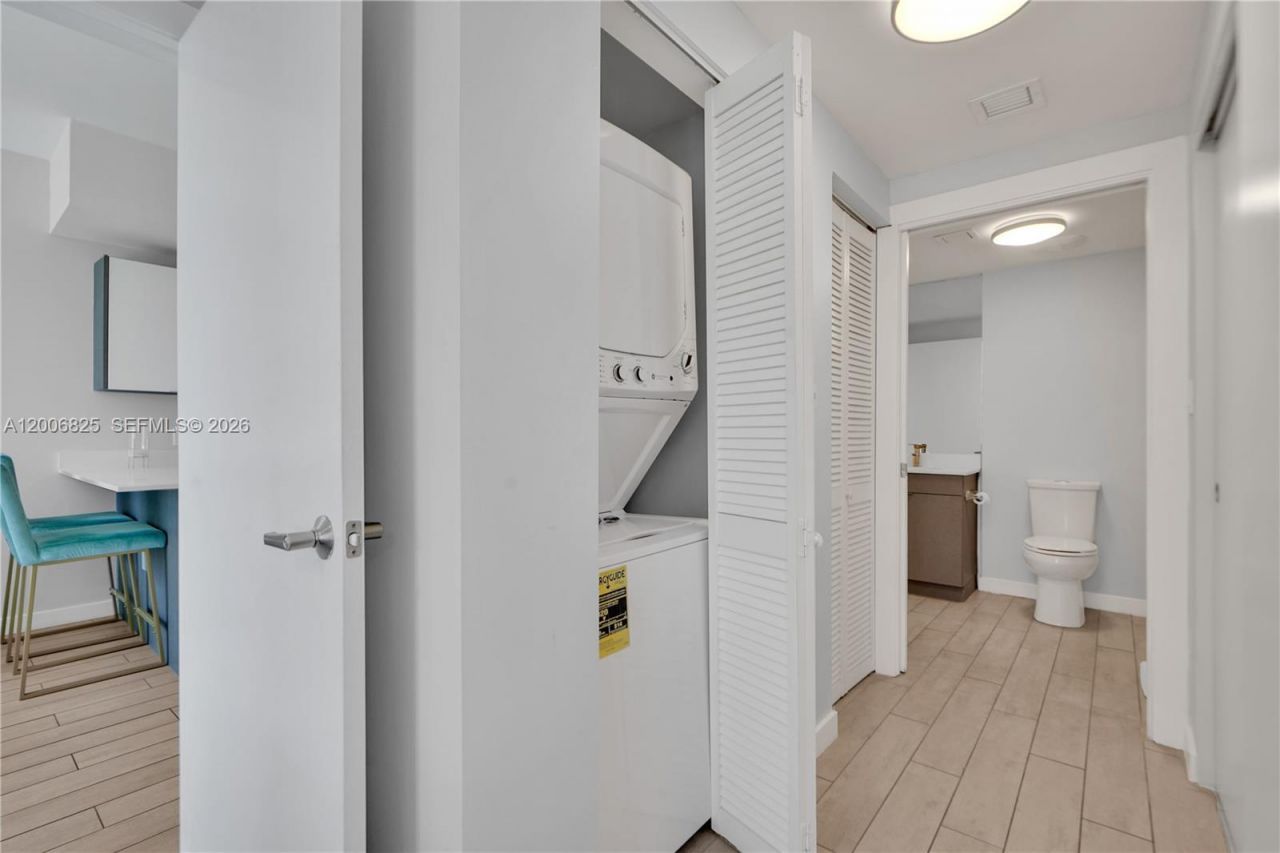 321 NE 26th St, Unit 816, Miami, FL 33137 Photo