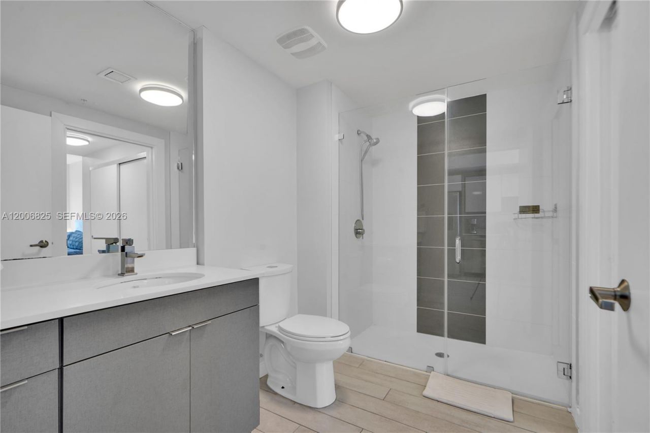 321 NE 26th St, Unit 816, Miami, FL 33137 Photo
