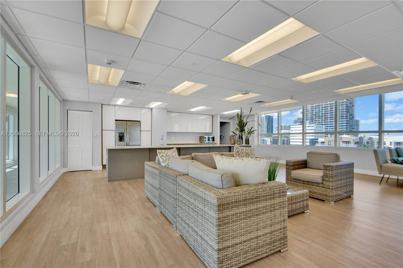 321 NE 26th St, Unit 816, Miami, FL 33137 Photo