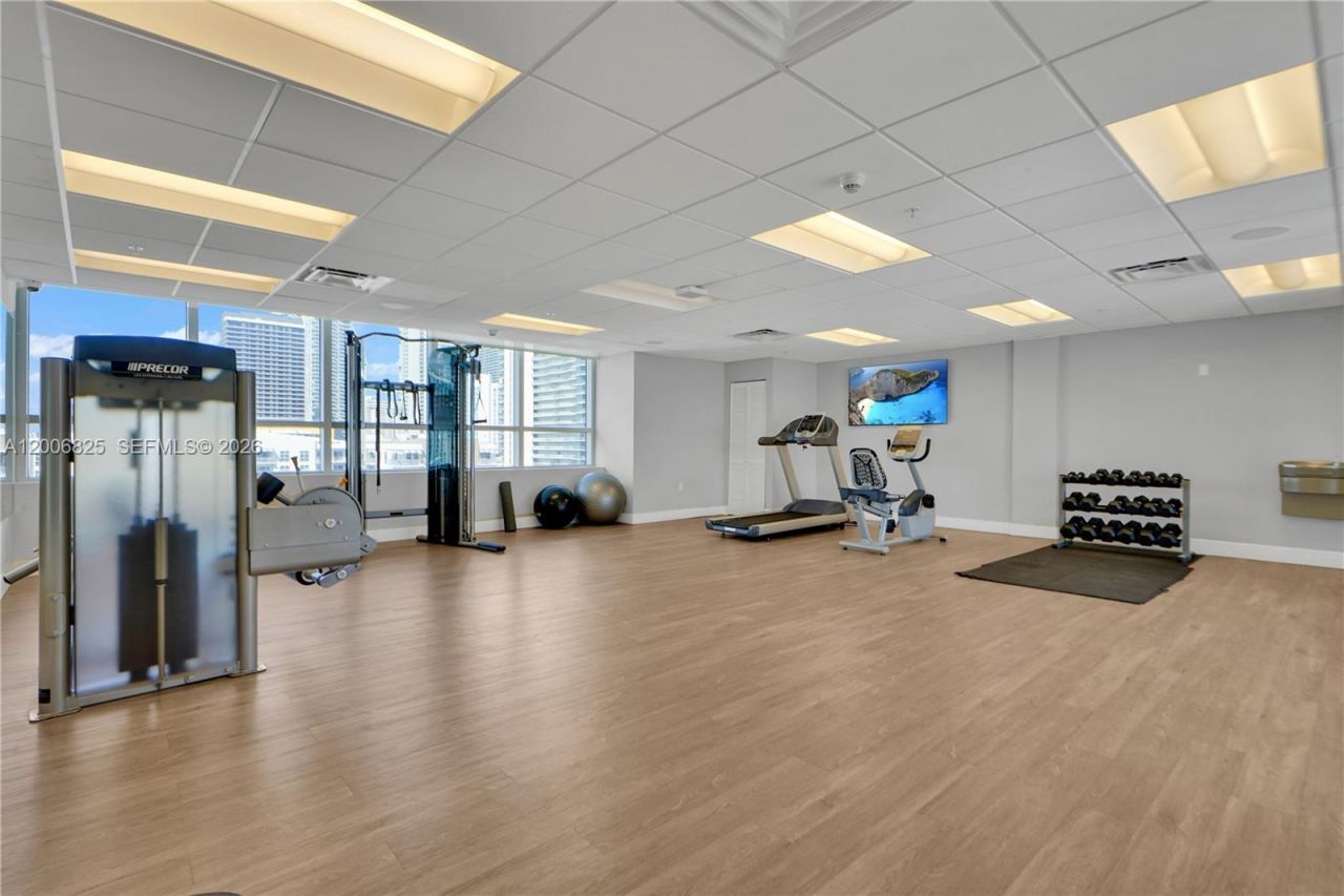 321 NE 26th St, Unit 816, Miami, FL 33137 Photo