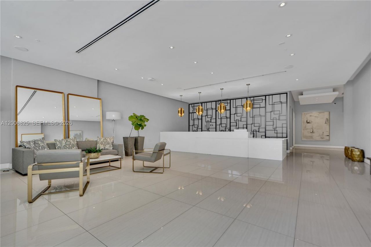 321 NE 26th St, Unit 816, Miami, FL 33137 Photo