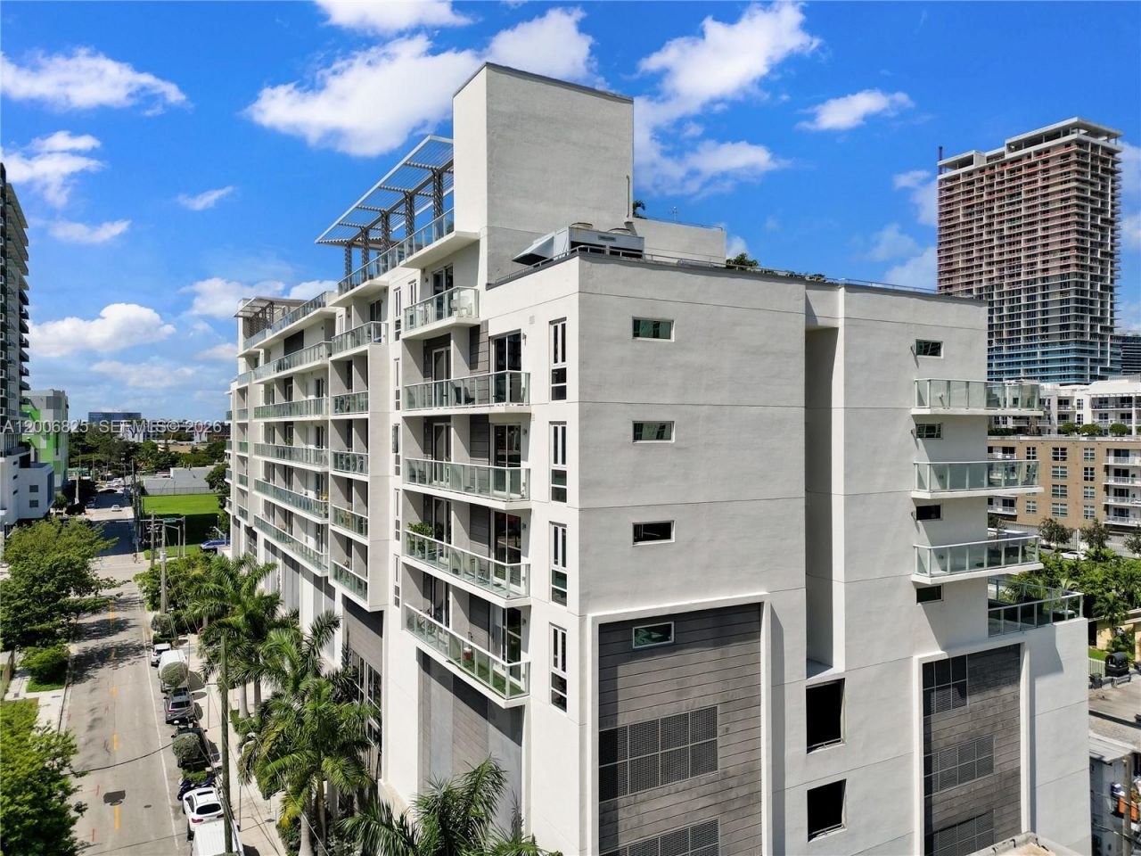 321 NE 26th St, Unit 816, Miami, FL 33137 Photo