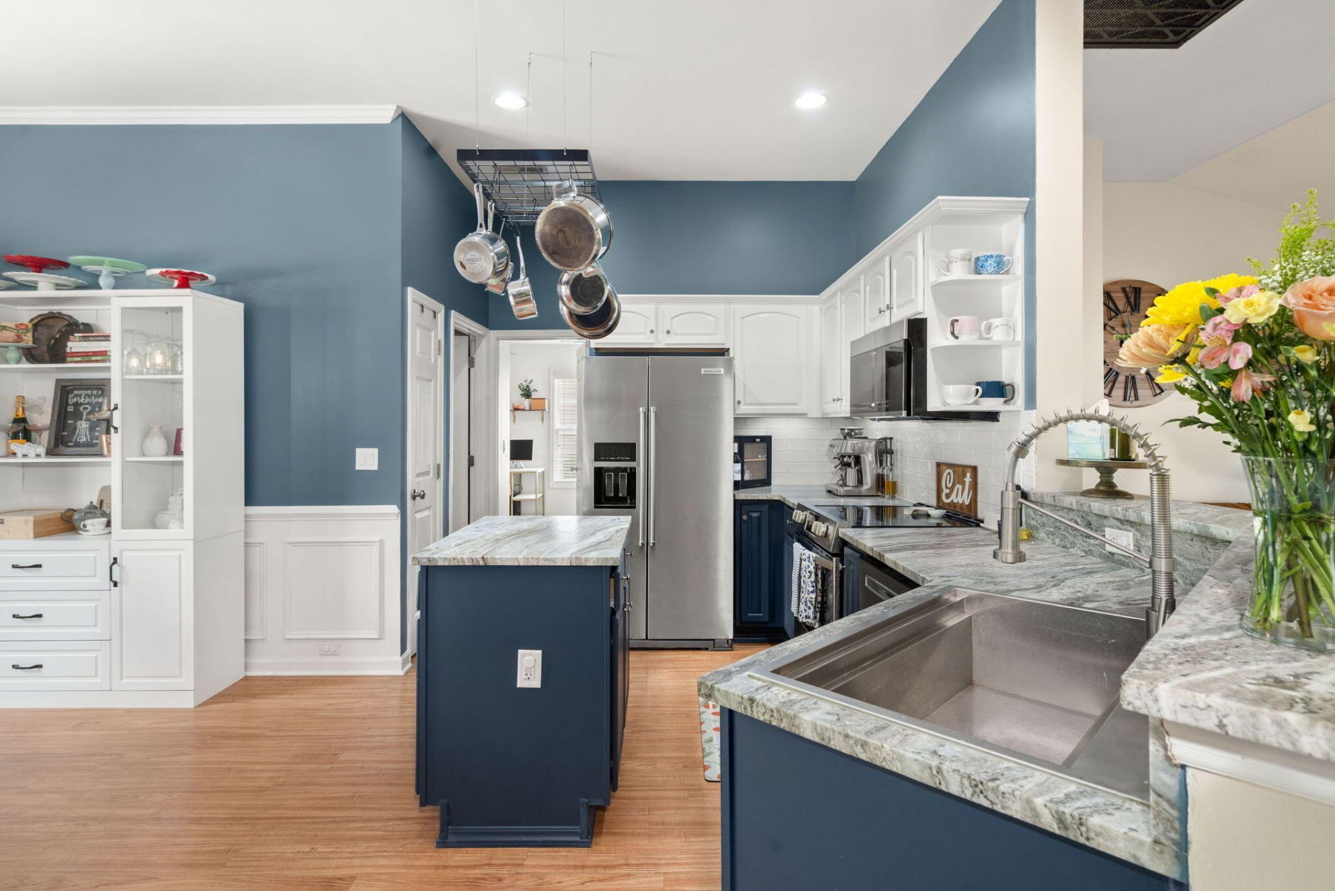 4813 Harvest Moon Court Photo 10