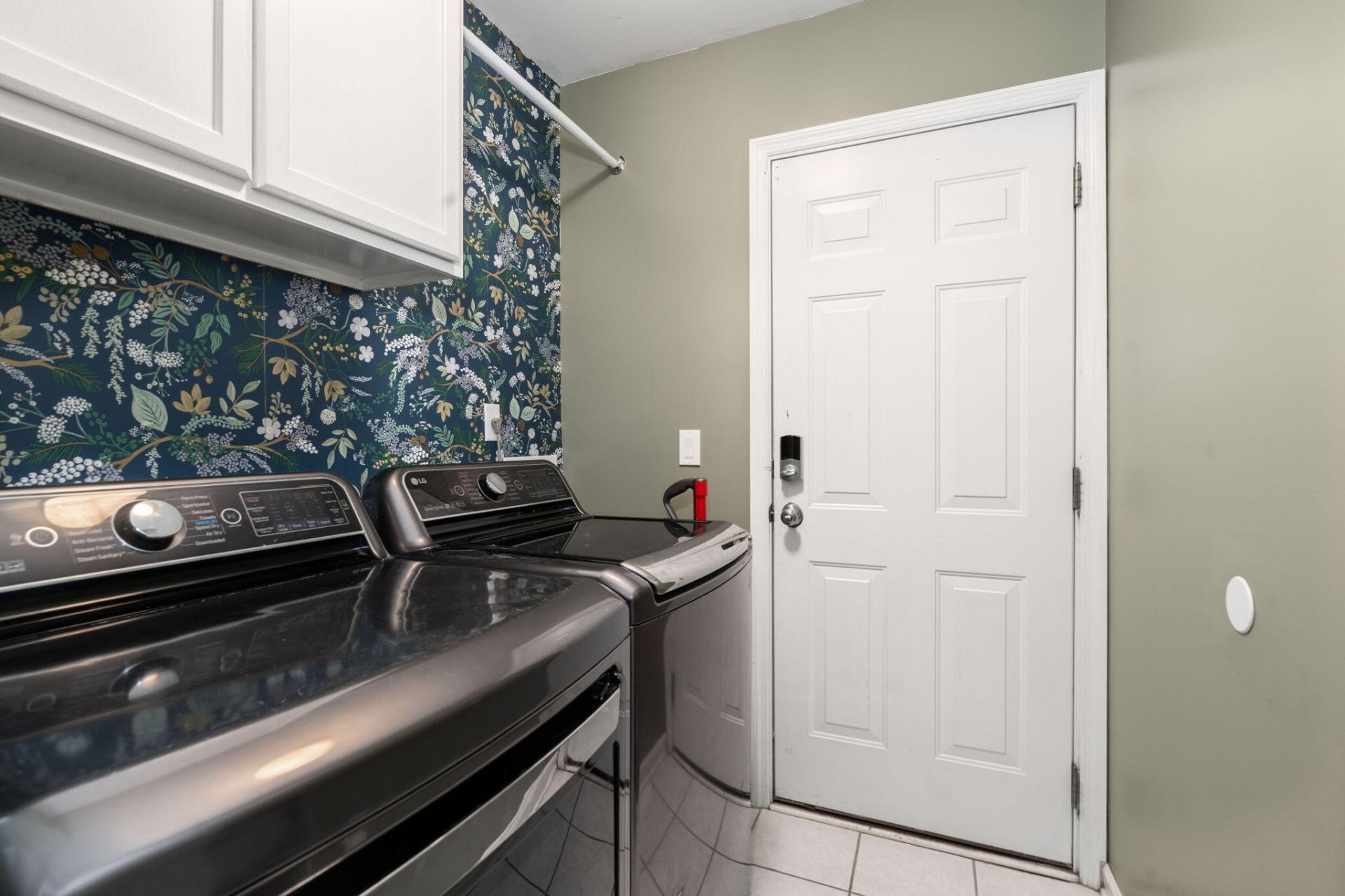 4813 Harvest Moon Court Photo 16
