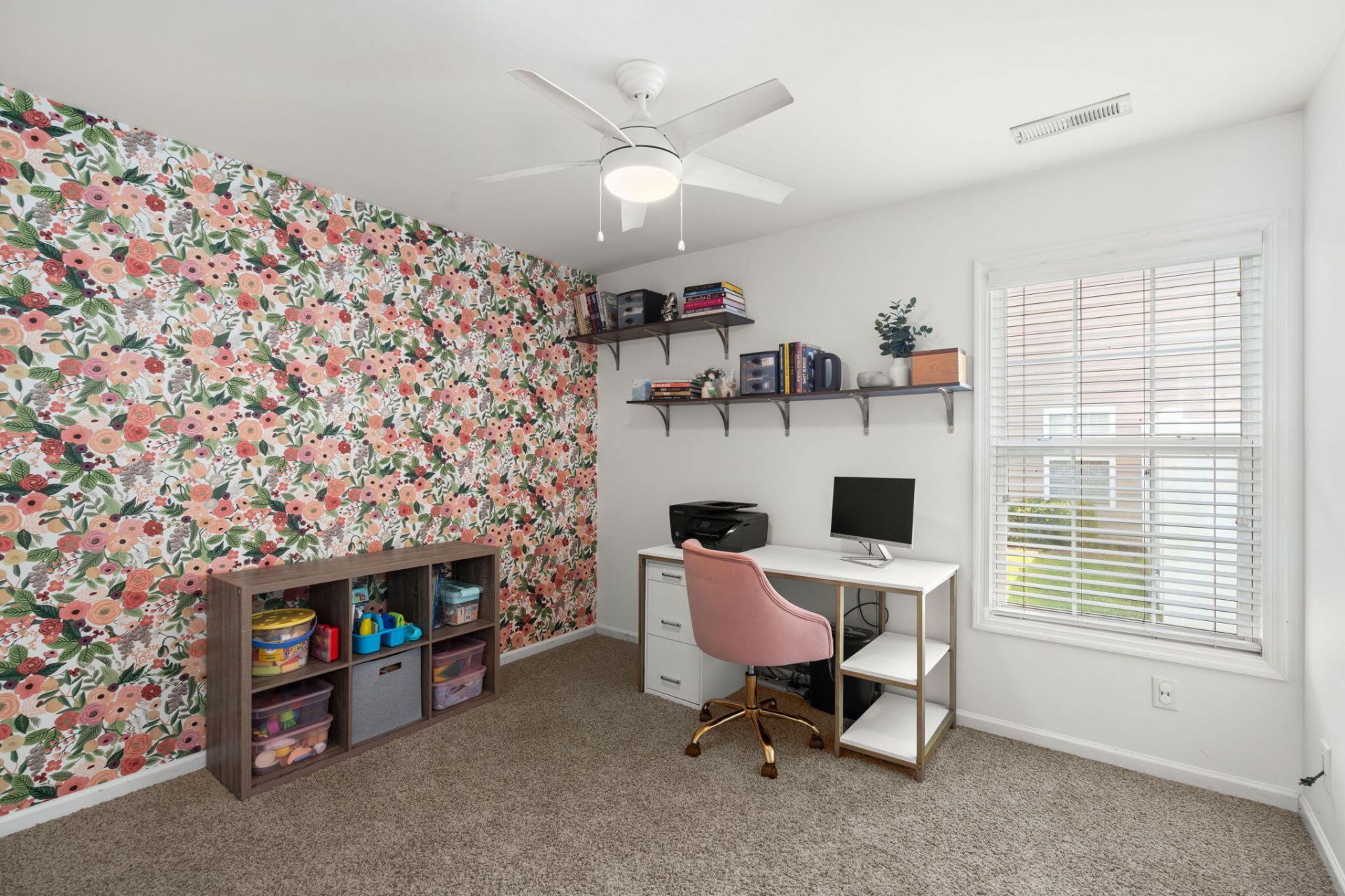 4813 Harvest Moon Court Photo 17