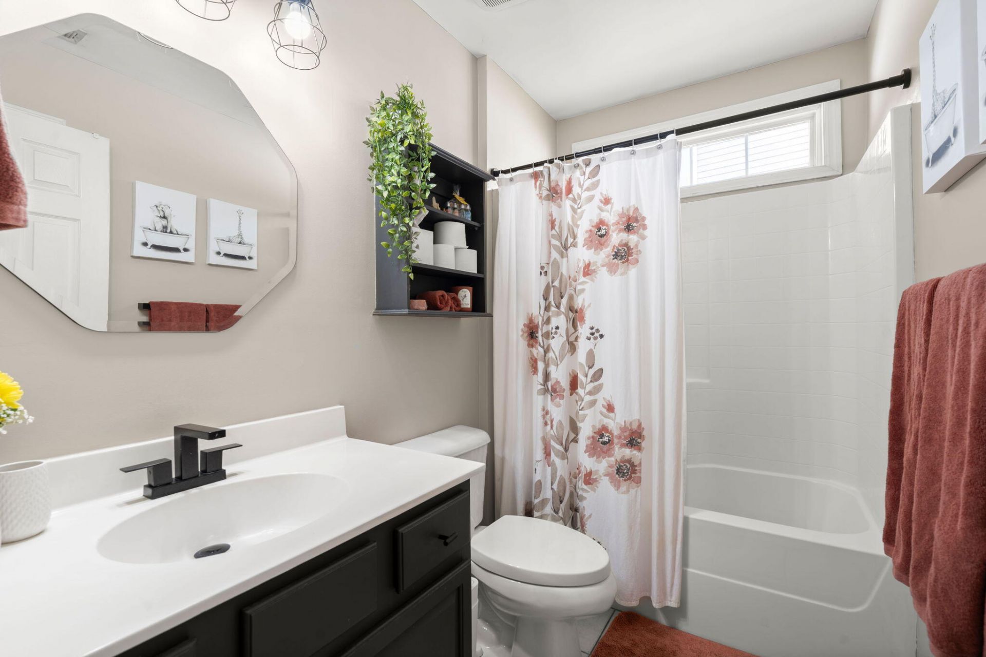 4813 Harvest Moon Court Photo 19