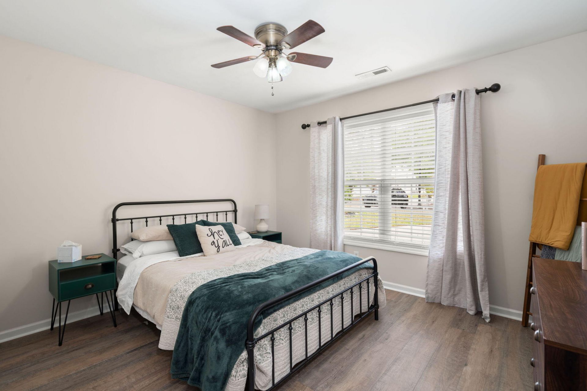 4813 Harvest Moon Court Photo 20