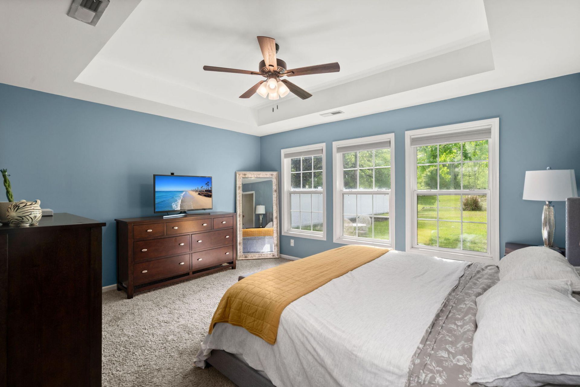 4813 Harvest Moon Court Photo 21