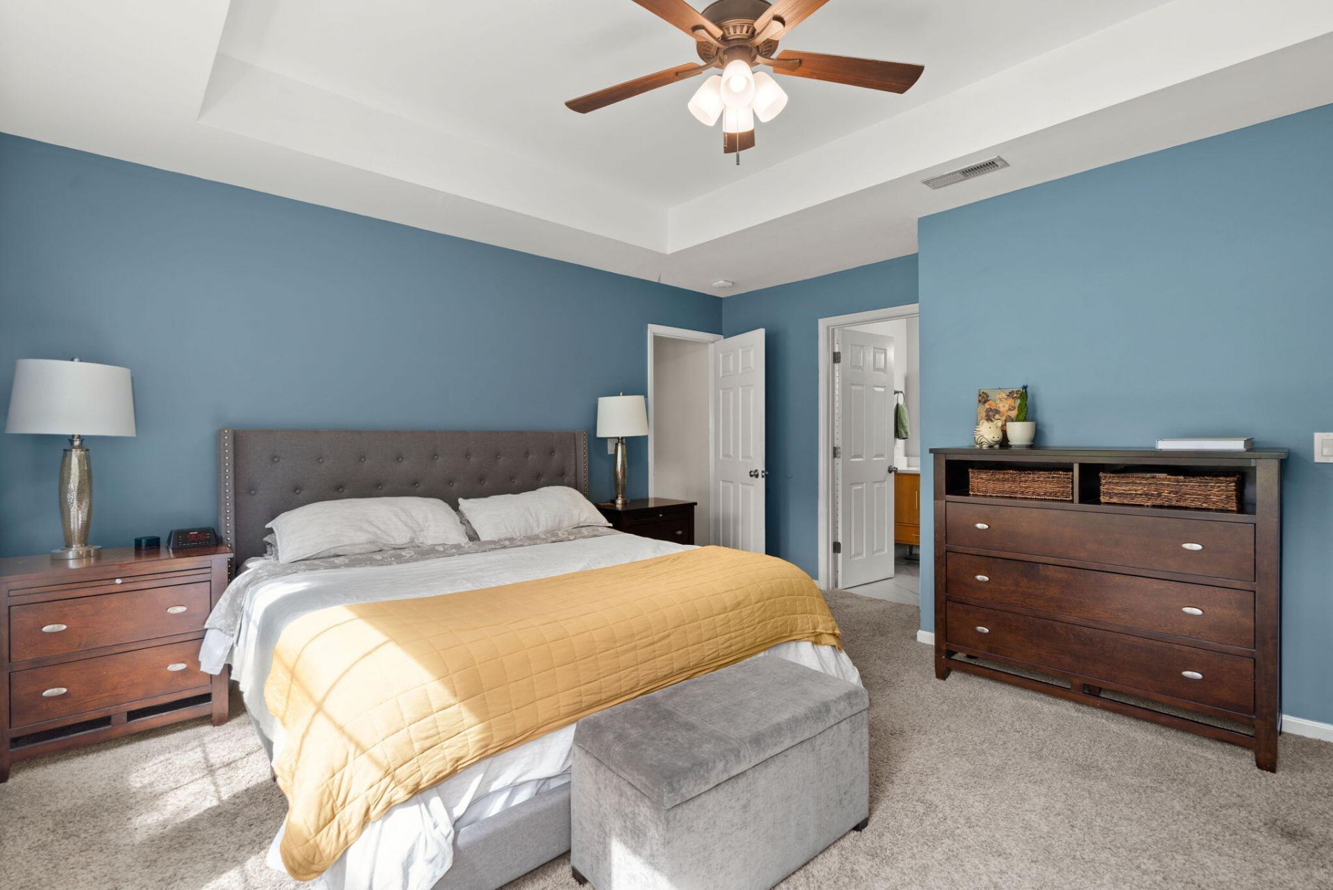 4813 Harvest Moon Court Photo 22