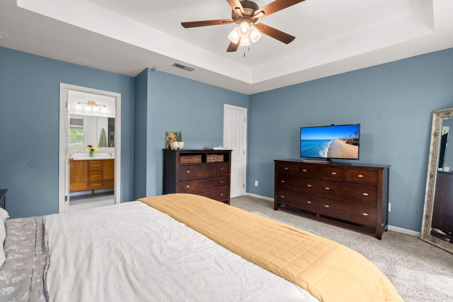 4813 Harvest Moon Court Photo 23