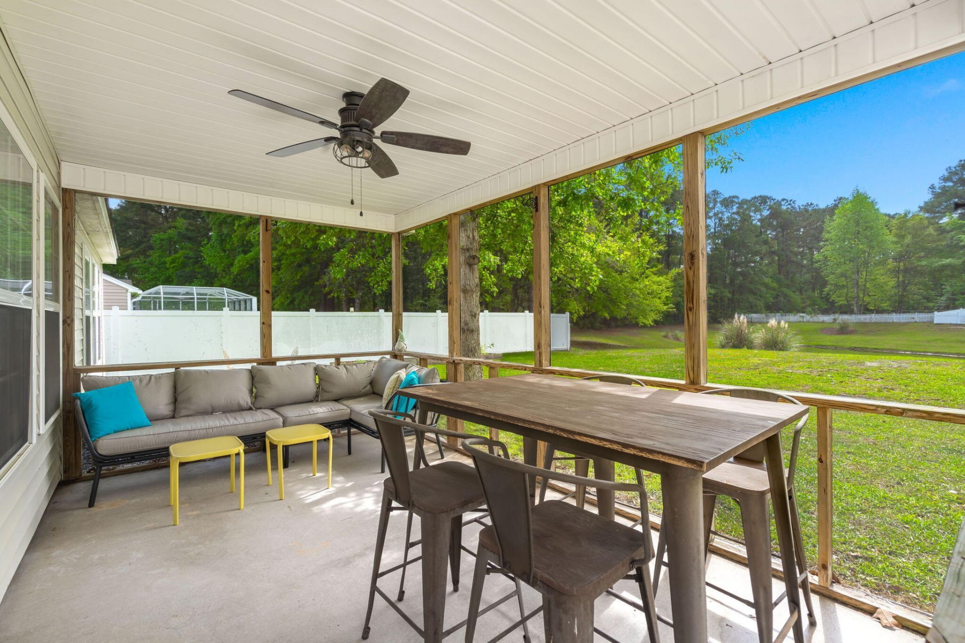4813 Harvest Moon Court Photo 27