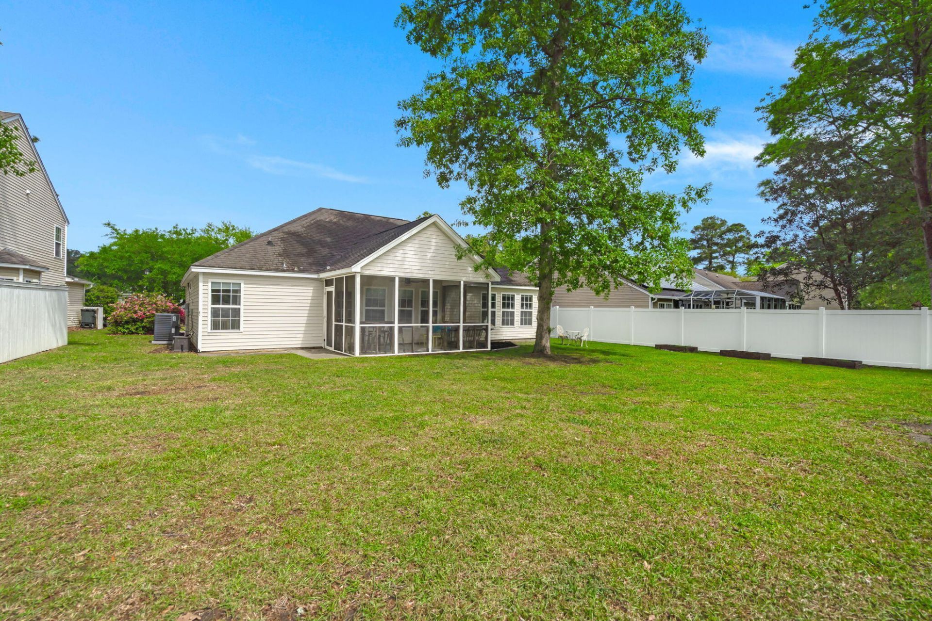 4813 Harvest Moon Court Photo 28