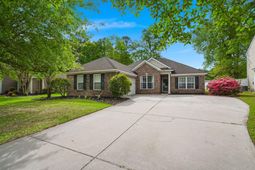 4813 Harvest Moon Court photo 4
