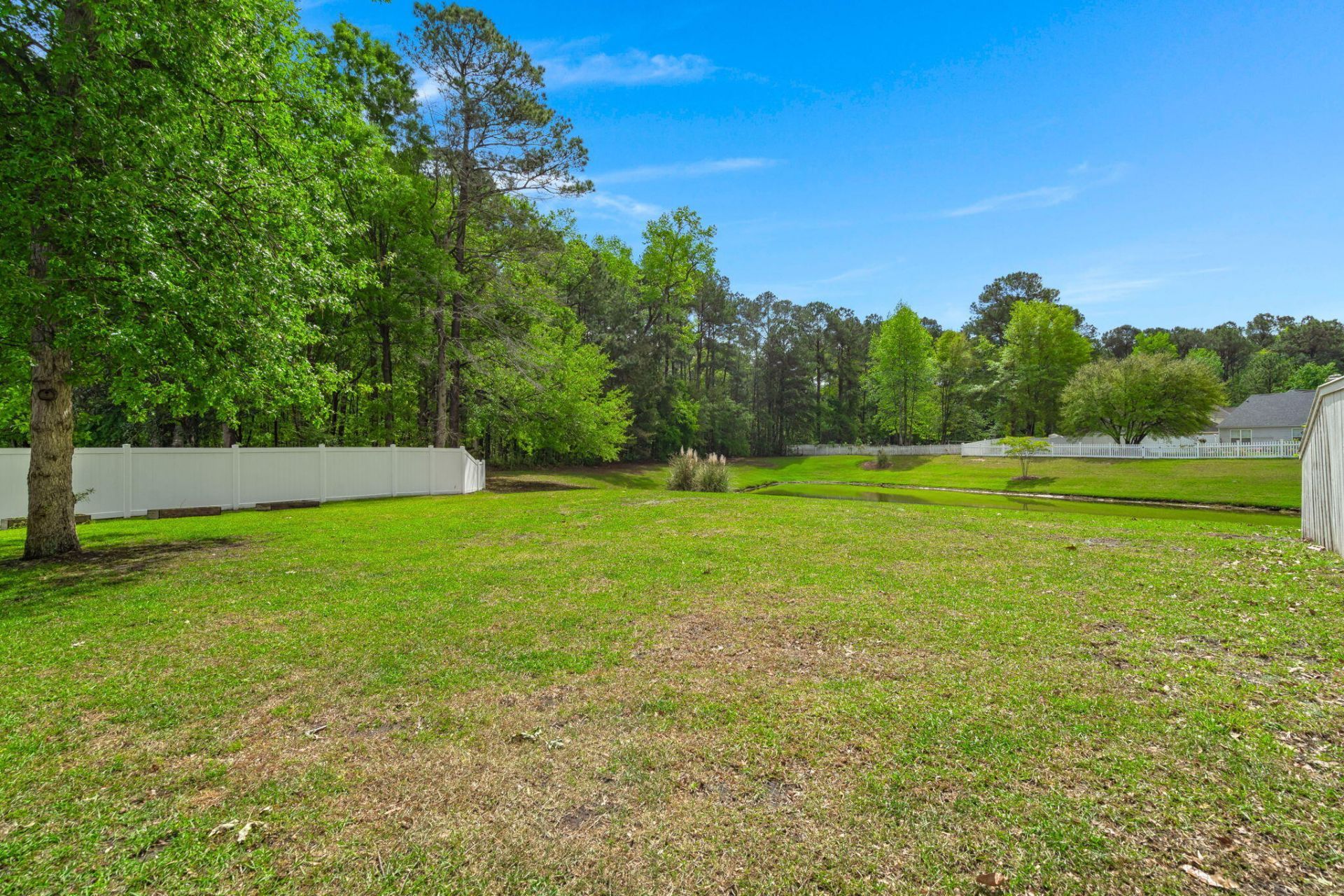 4813 Harvest Moon Court Photo 31