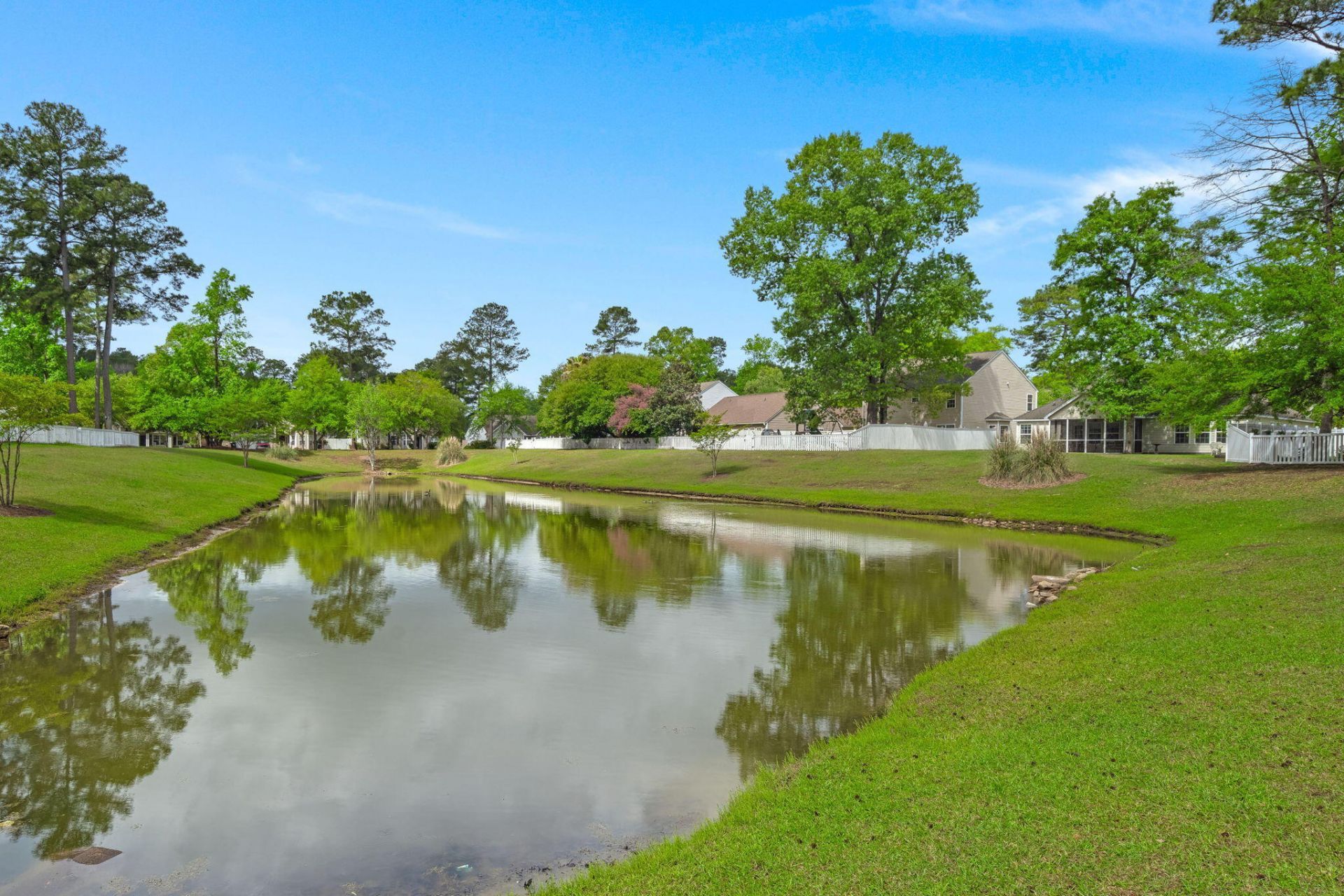 4813 Harvest Moon Court Photo 32