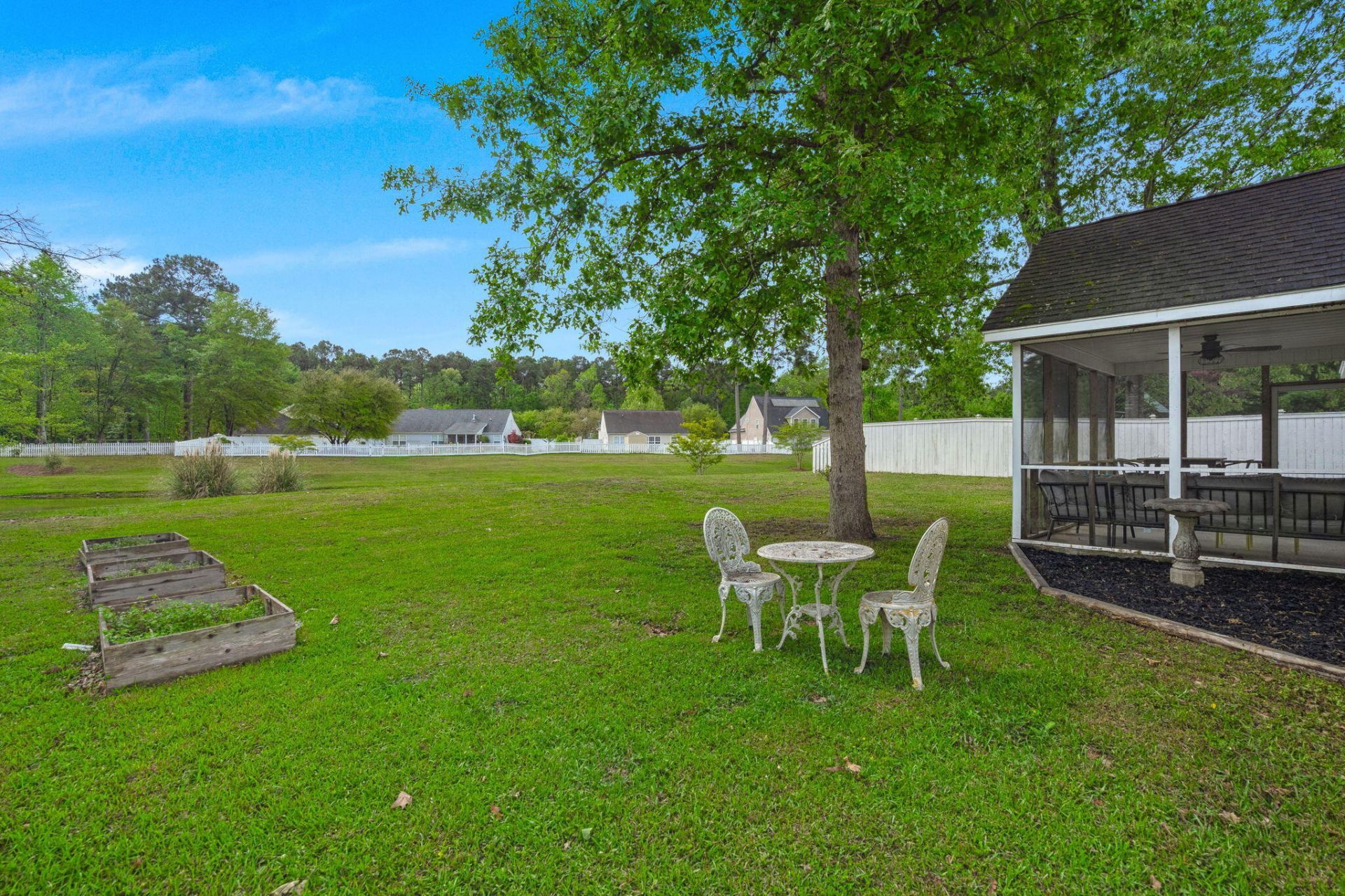 4813 Harvest Moon Court Photo 33
