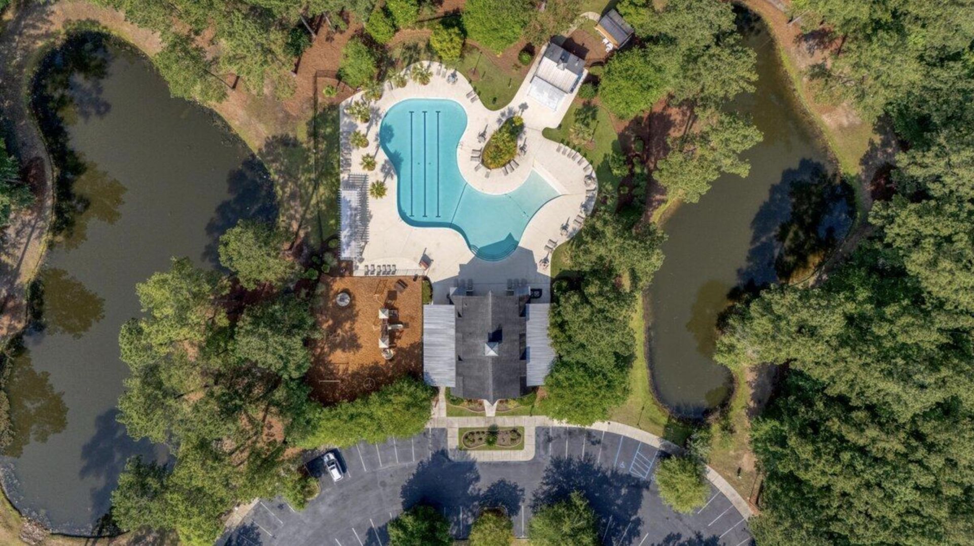 4813 Harvest Moon Court Photo 39