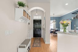 4813 Harvest Moon Court photo 4
