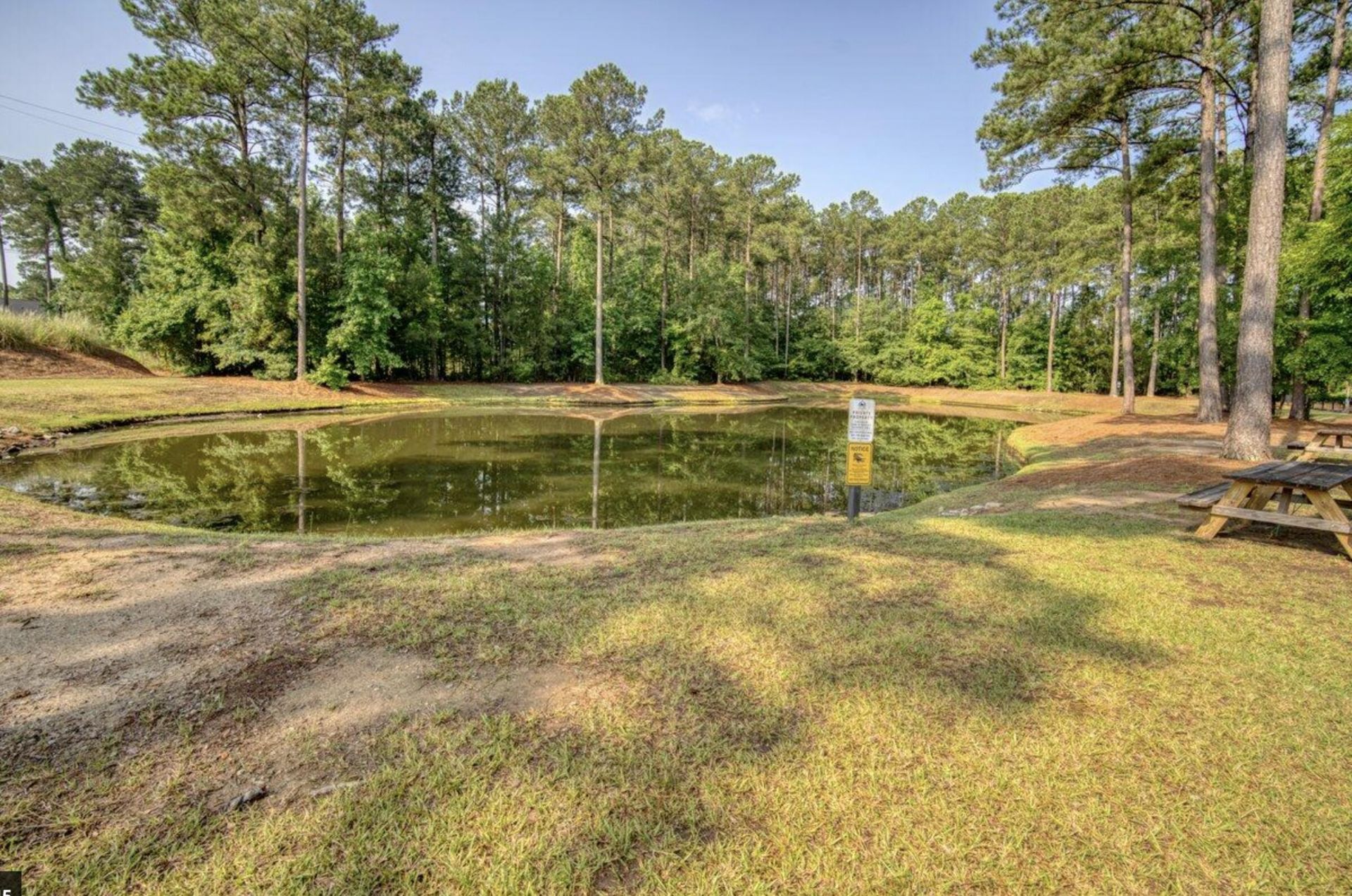 4813 Harvest Moon Court Photo 41