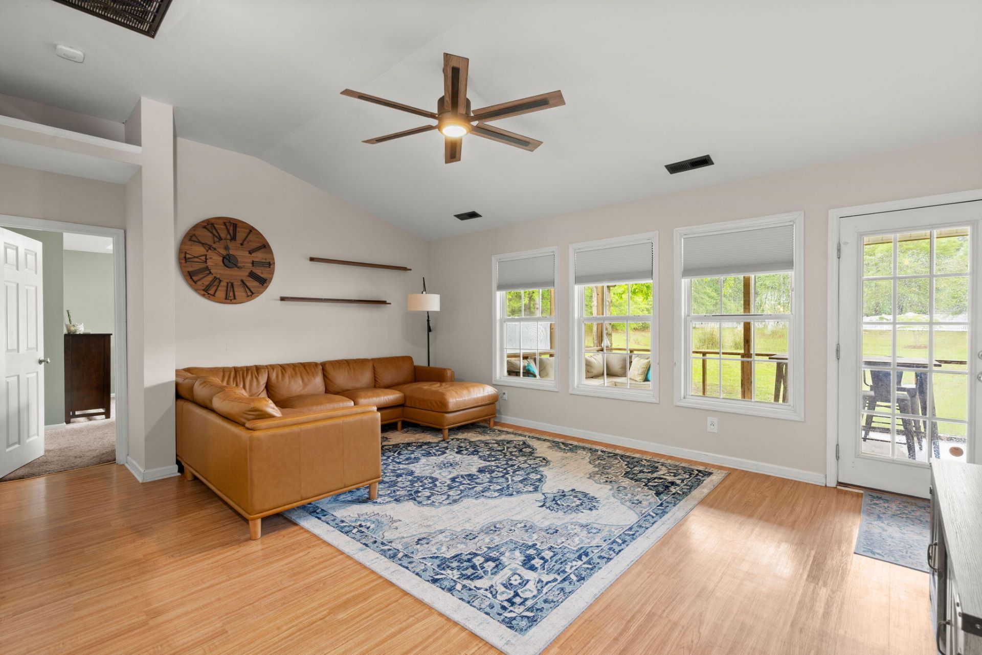 4813 Harvest Moon Court Photo 5