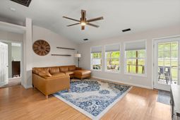 4813 Harvest Moon Court photo 4