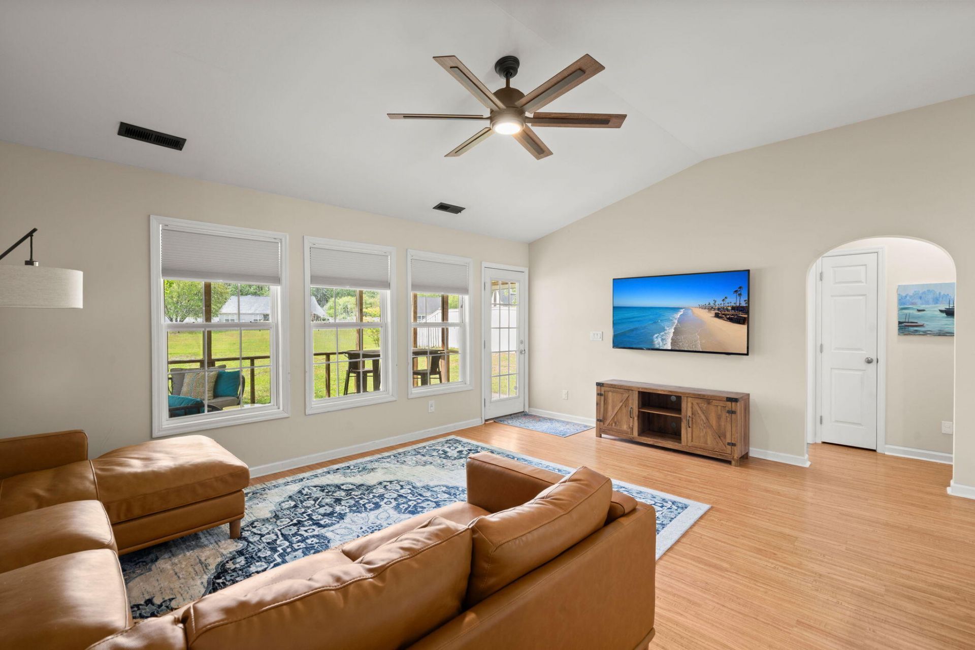 4813 Harvest Moon Court Photo 7