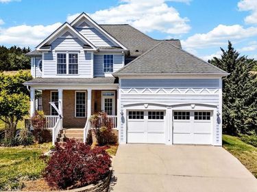 159 WINDSOR DR, FISHERSVILLE, VA 22939