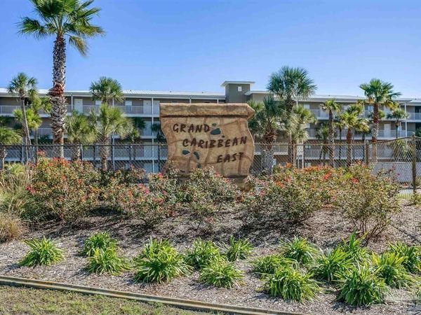 13351 Johnson Beach Rd, Unit 215-E, Pensacola, FL 32507