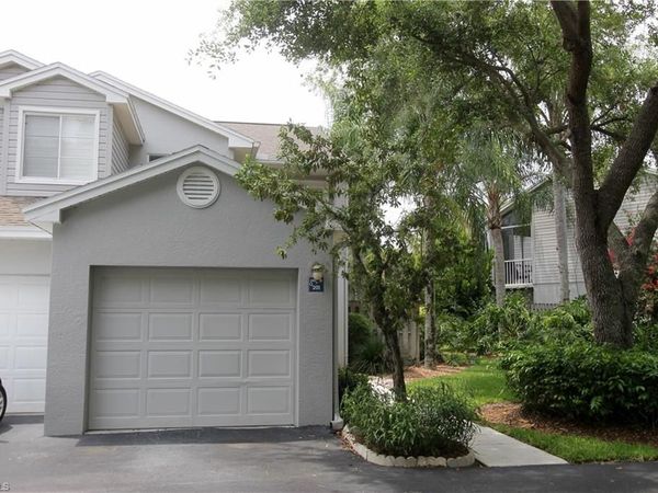 2880 Citrus Lake DR , Unit Q201, NAPLES, FL 34109