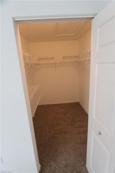 2880 Citrus Lake Dr, Unit Q201, Naples, FL 34109 Photo