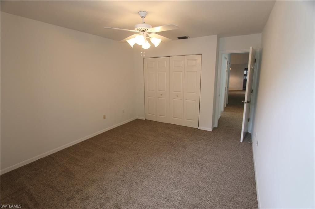 2880 Citrus Lake Dr, Unit Q201, Naples, FL 34109 Photo