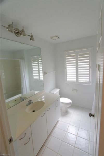 2880 Citrus Lake Dr, Unit Q201, Naples, FL 34109 Photo