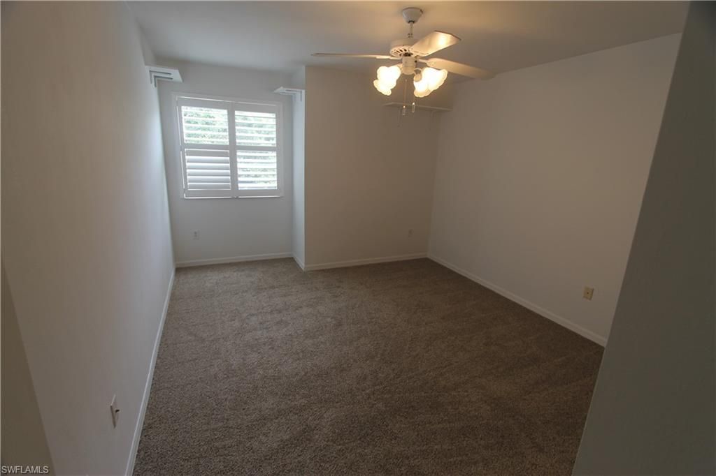 2880 Citrus Lake Dr, Unit Q201, Naples, FL 34109 Photo