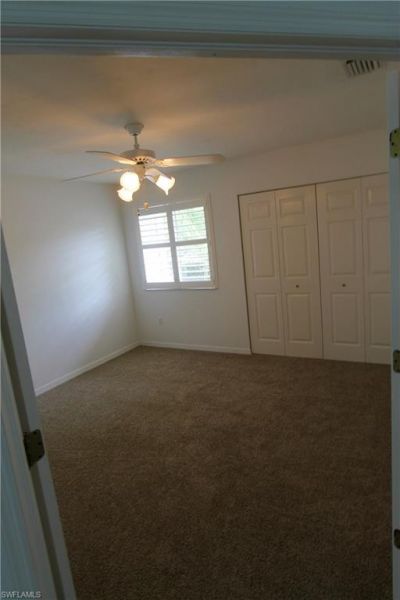 2880 Citrus Lake Dr, Unit Q201, Naples, FL 34109 Photo
