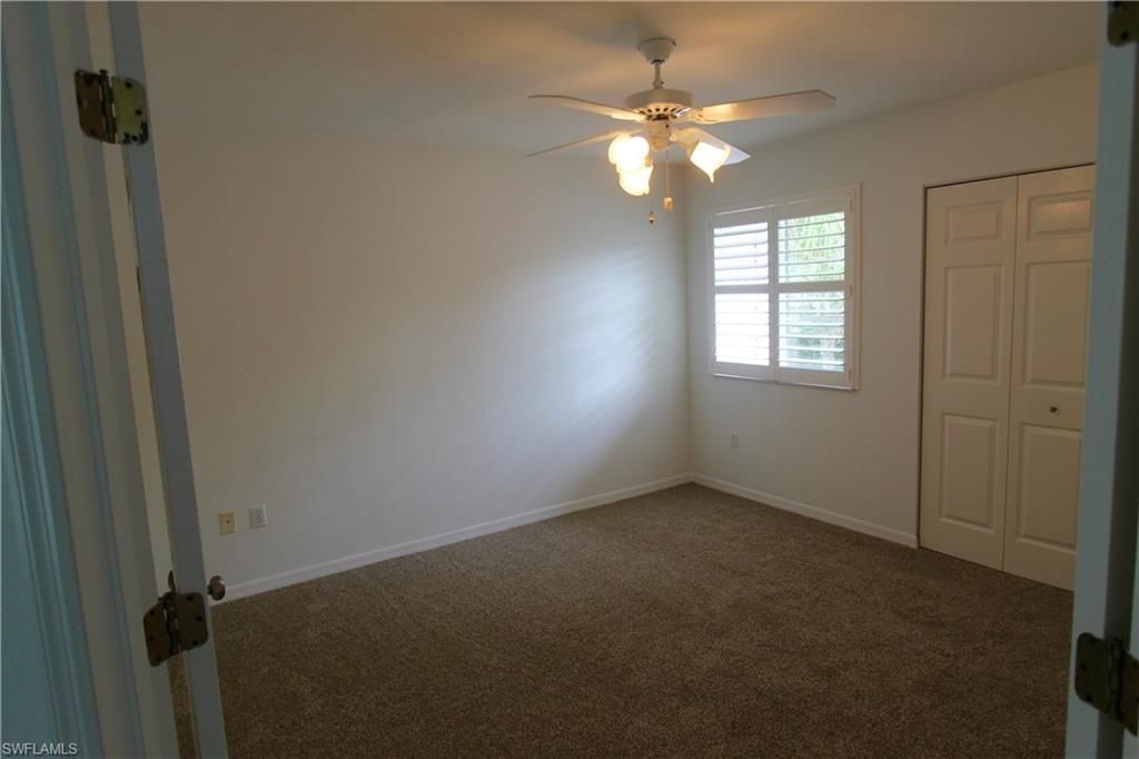 2880 Citrus Lake Dr, Unit Q201, Naples, FL 34109 Photo