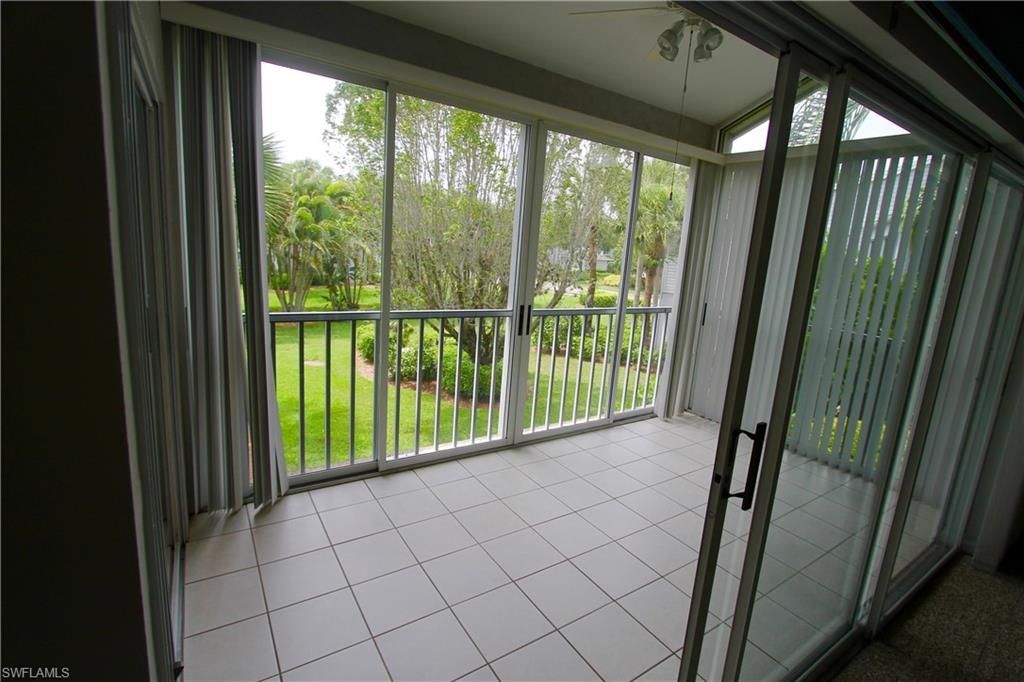 2880 Citrus Lake Dr, Unit Q201, Naples, FL 34109 Photo